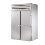 True STA2RRI89-2S - Roll-In Refrigerator, 89